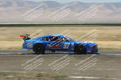 media/Jun-01-2024-CalClub SCCA (Sat) [[0aa0dc4a91]]/Group 2/Race/